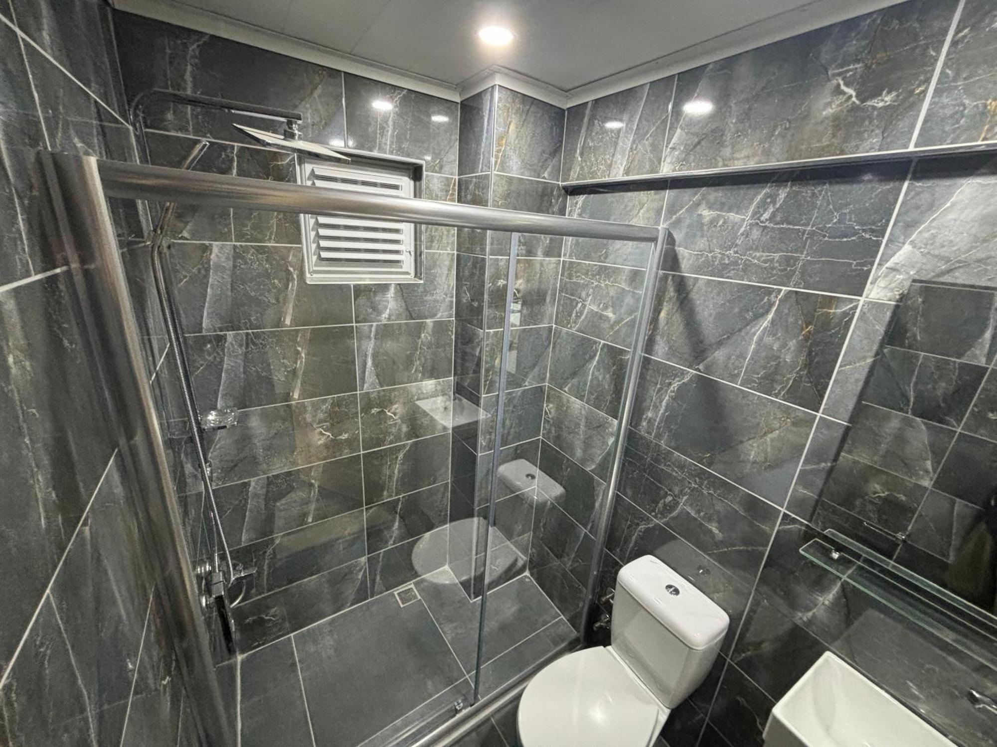 Akapella Hotel Памуккале Екстериор снимка
