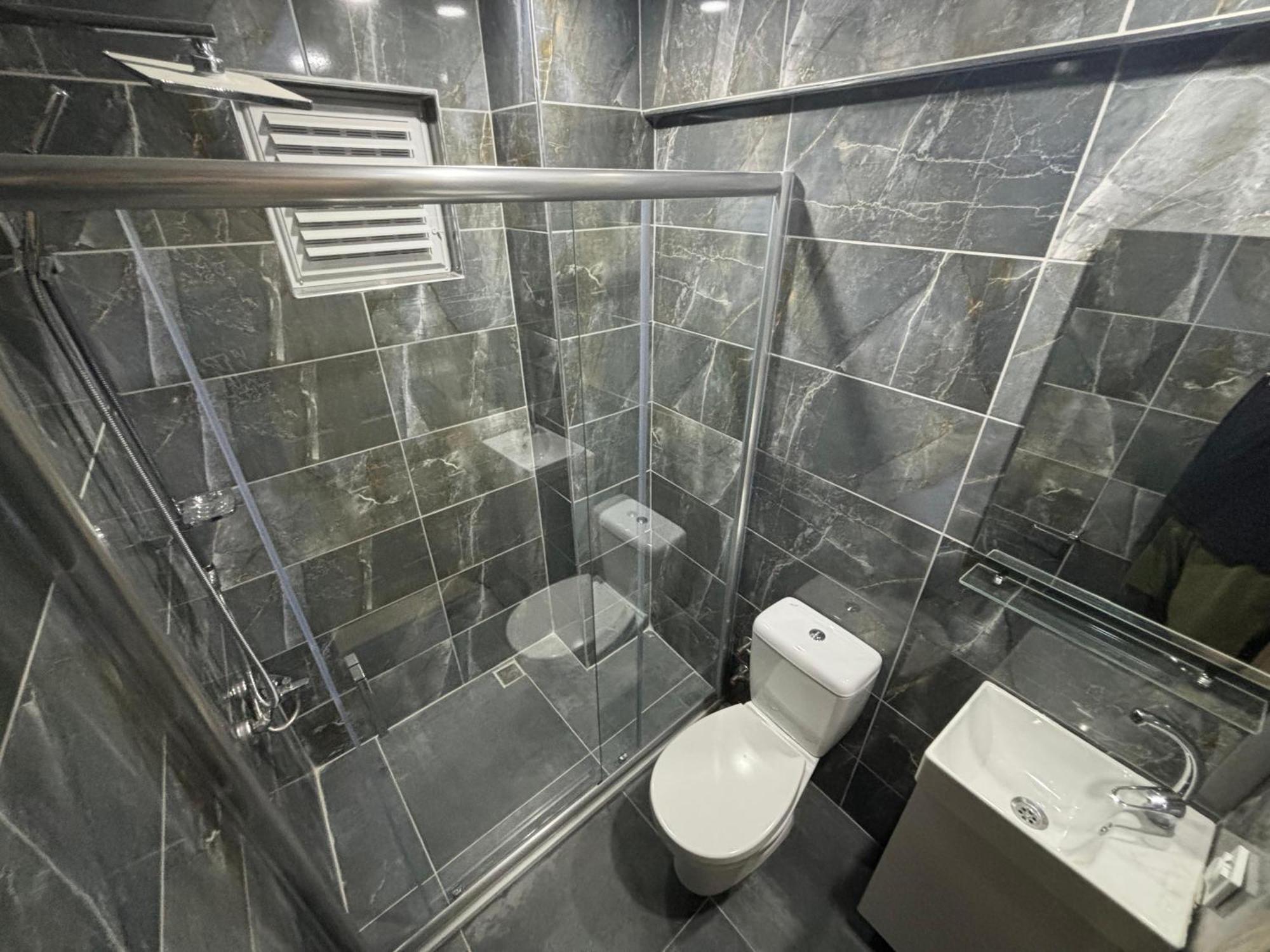 Akapella Hotel Памуккале Екстериор снимка